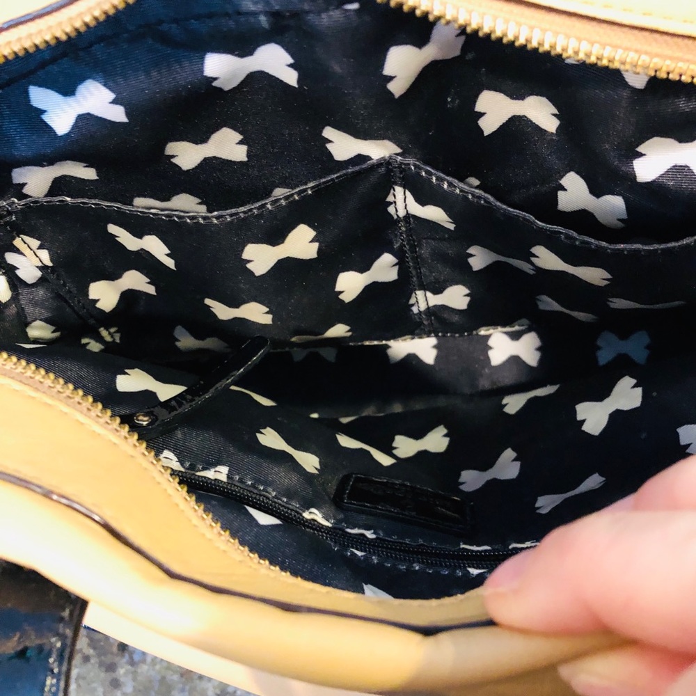Kate Spade - Picture 5 of 6